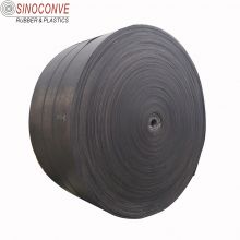 nn core nn 200 nn250 iso standard ep mineral ep rubber convey